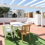 Feriehus Paula Trinidad Salou